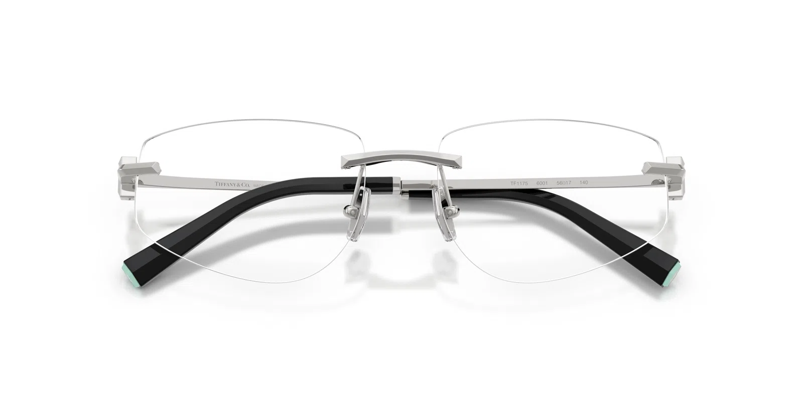 Tiffany 1175 Eyeglasses - view 15